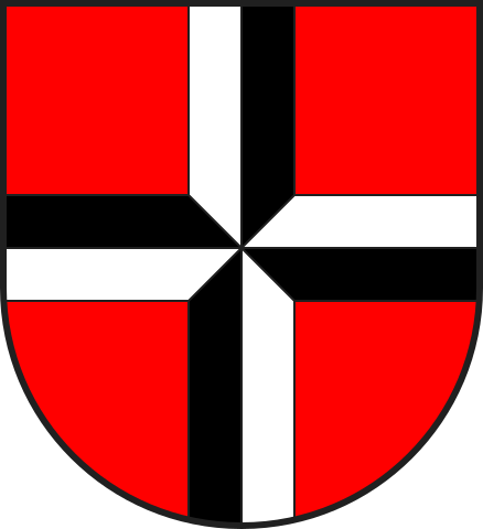 File:Safien wappen.svg