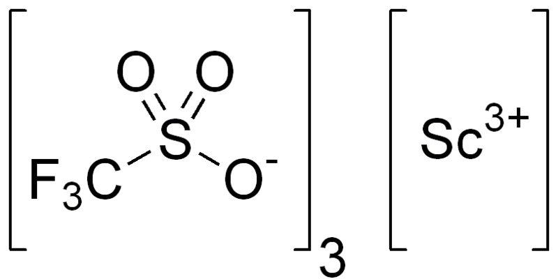 File:Scandium triflate.png