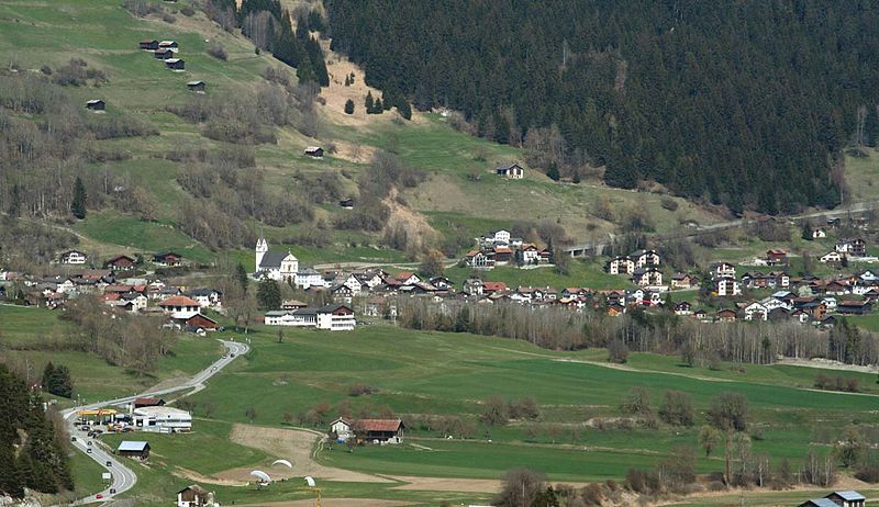 File:Schluein.jpg