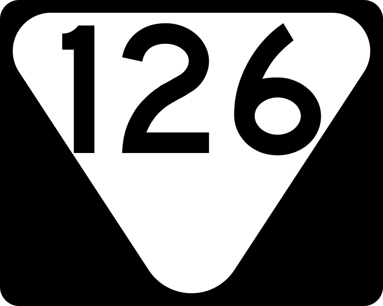 File:Secondary Tennessee 126.svg