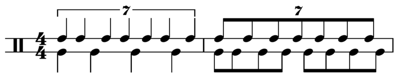 File:Septuplet rhythm.png