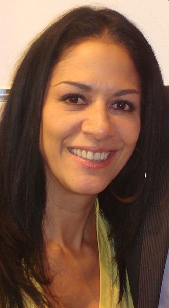 File:Sheila E.jpg