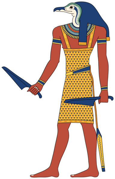 File:Shezmu (God).png