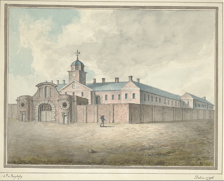 File:Shrewsbury Prison 1796.png