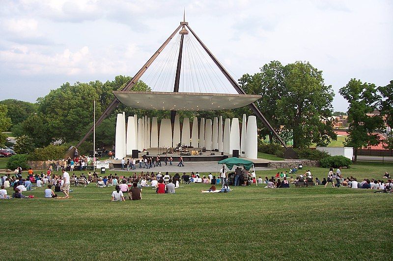 File:Slayter center.jpg