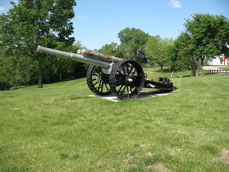 File:Springfield SD artillery.jpg