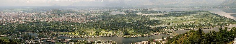 File:Srinagar.jpg