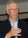 Former Liberal leader Stéphane Dion