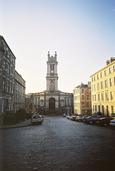 File:St-Stephens-Edinburgh.jpg