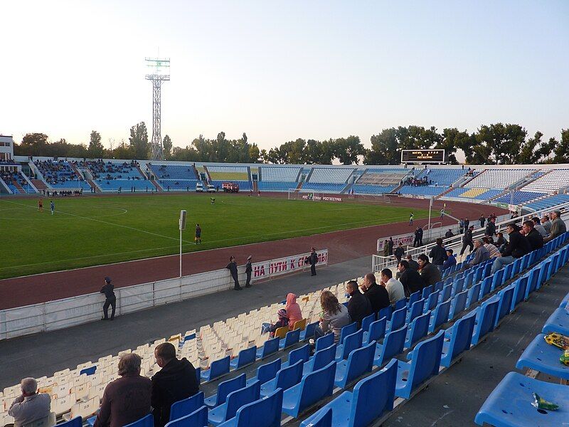 File:Stadium Volgar-Gazprom Astrakhan.jpg