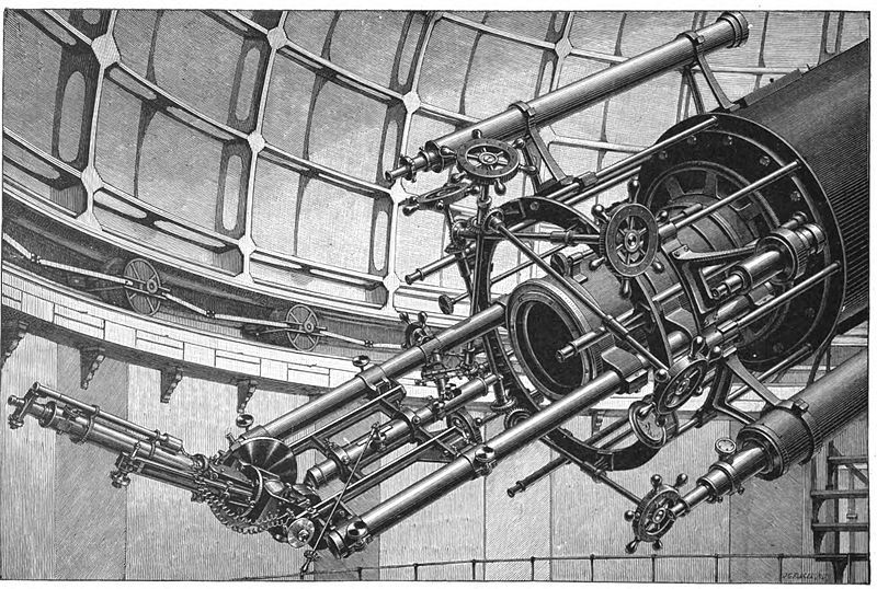 File:Star-Spectroscope.jpg