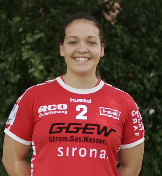 File:Stefanie Egger 01.jpg