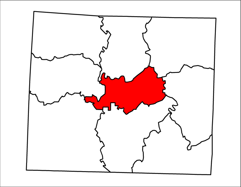 File:StokesCountyNC--DanburyTwp.PNG