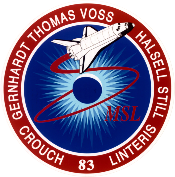 File:Sts-83-patch.png