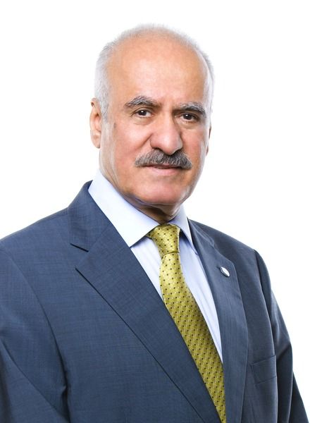 File:Suleiman J. Al-Herbish.tif