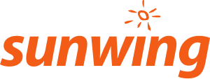 File:Sunwings logo 2015.svg