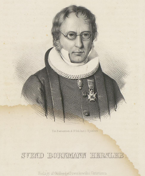 File:SvendBorkmannHersleb.png