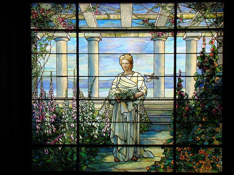 File:SwannanoaStainedGlassWindow.jpg