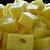 Swiss_cheese_cubes