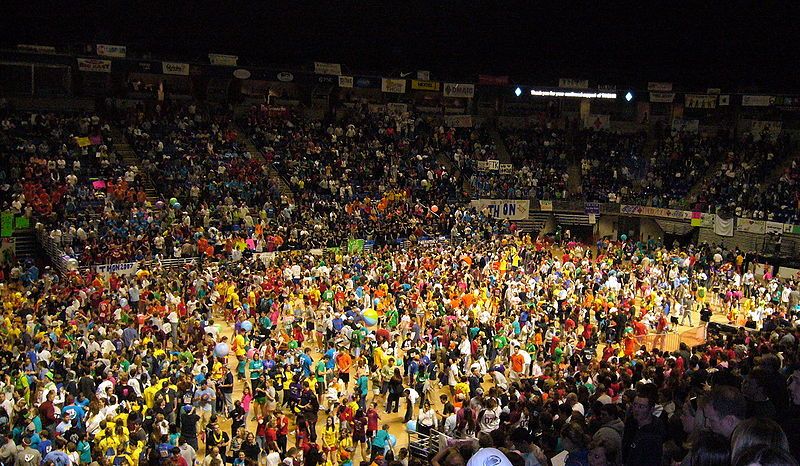 File:THON 2007 BJC.jpg