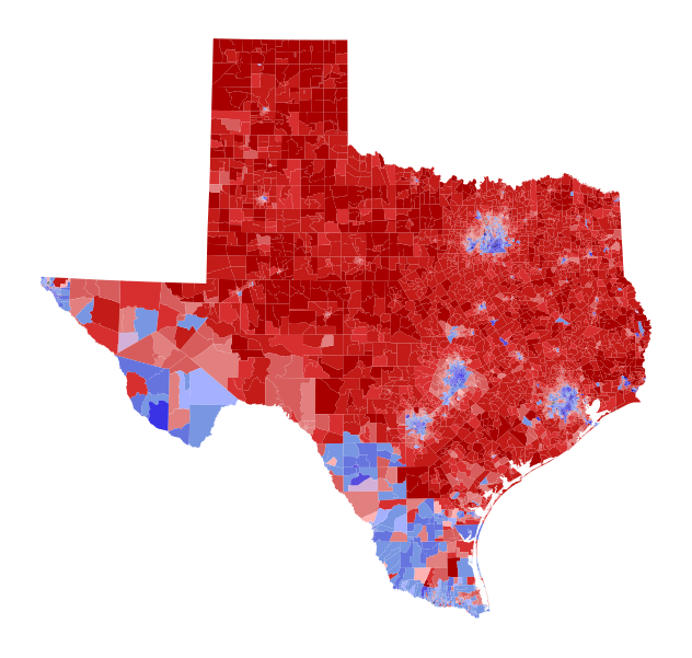 File:TX Comptroller 2022.svg