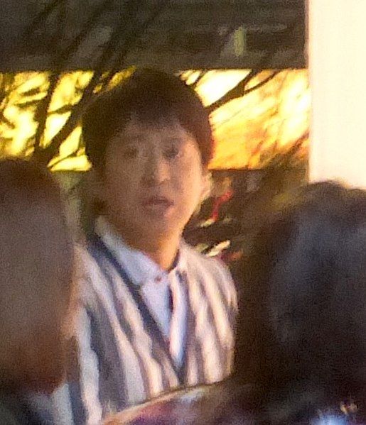 File:TakashiYoshida-April2-2017.jpg