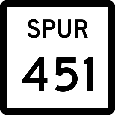 File:Texas Spur 451.svg