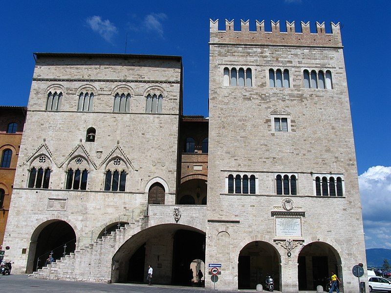 File:Todi02.jpg