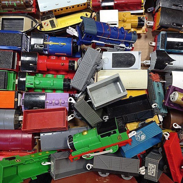 File:Toy locomotives.jpg