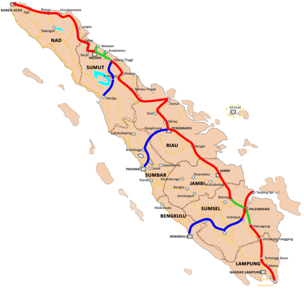 File:Trans sumatra map.png