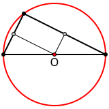 File:Triangle (Right) Circumscribed.svg