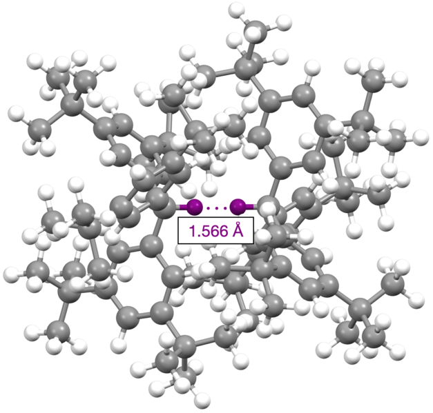 File:TriphenylmethaneDimer.png