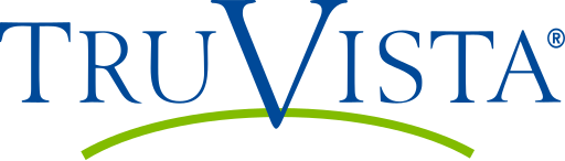 File:TruVista Communications logo.svg