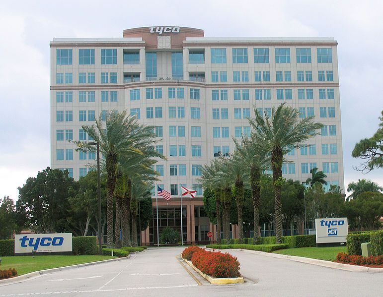 File:Tycofireandsecuritybocaraton.jpg