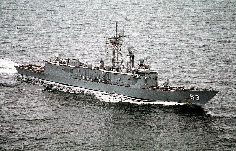 File:USS Hawes FFG-53.jpg