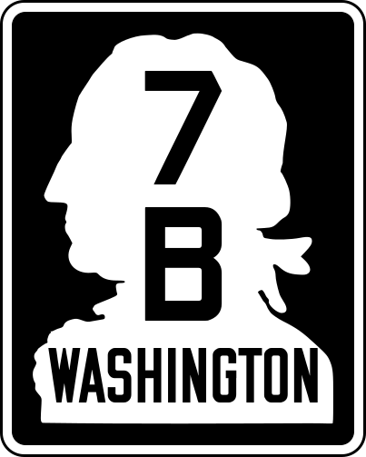 File:WA-SSH7-B.svg