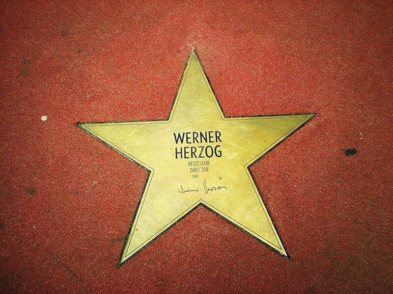 File:WERNER HERZOG star.jpg