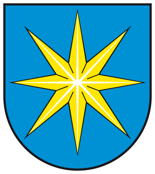 File:Wappen Hakeborn.png