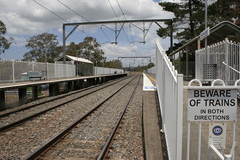 File:Warnervale railway station.jpg