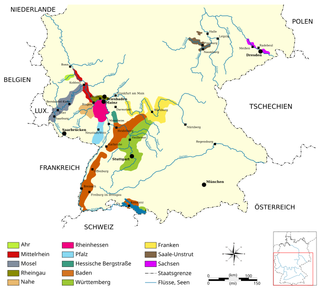 File:WeinbaugebieteDeutschland.svg