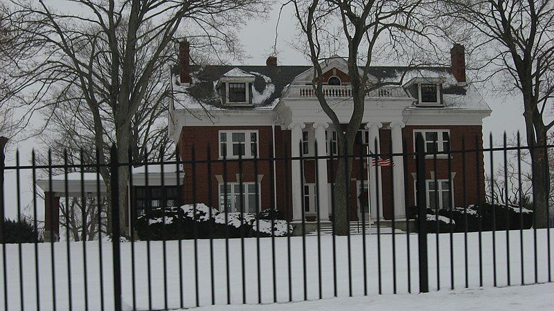 File:Westleigh Farms farmhouse.jpg