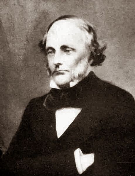 File:William Henry Duncan.jpg