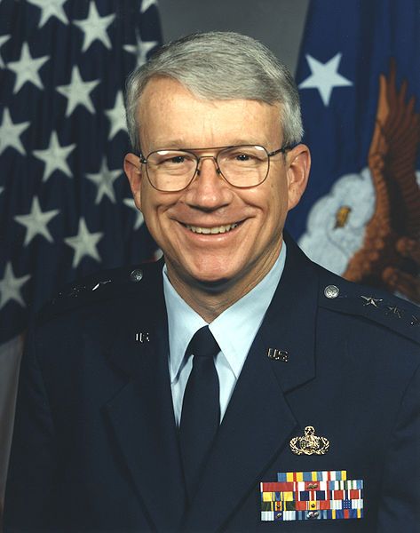 File:William J Donahue.jpg