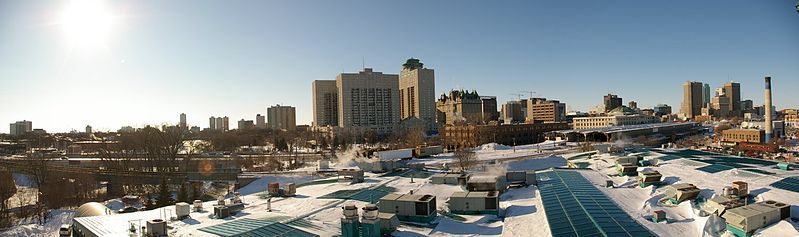 File:Winnipeg-Skyline-feb18-2008.jpg