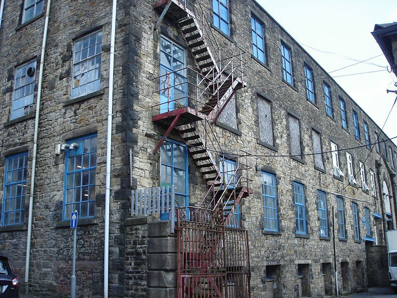 File:Woodfold Mill.jpg