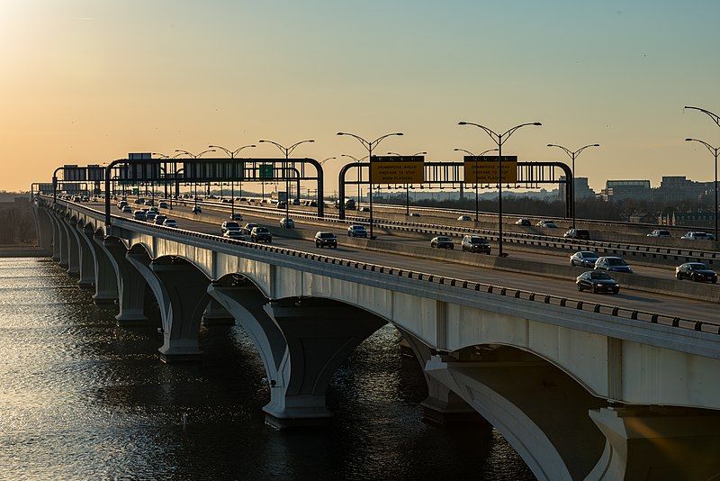 File:Woodrow Wilson Bridge.jpg