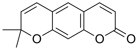 File:Xanthyletine.svg