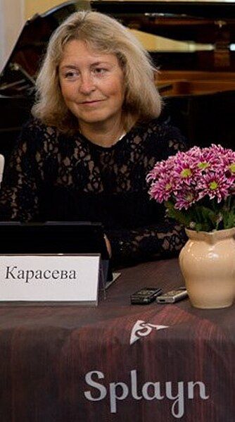 File:Карасева Марина Валериевна.jpg