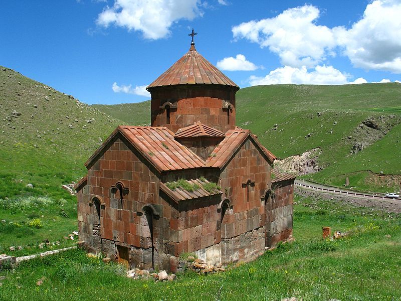 File:Հոգեվանք 03.jpg