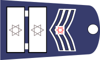 File:דרגת מתק.svg